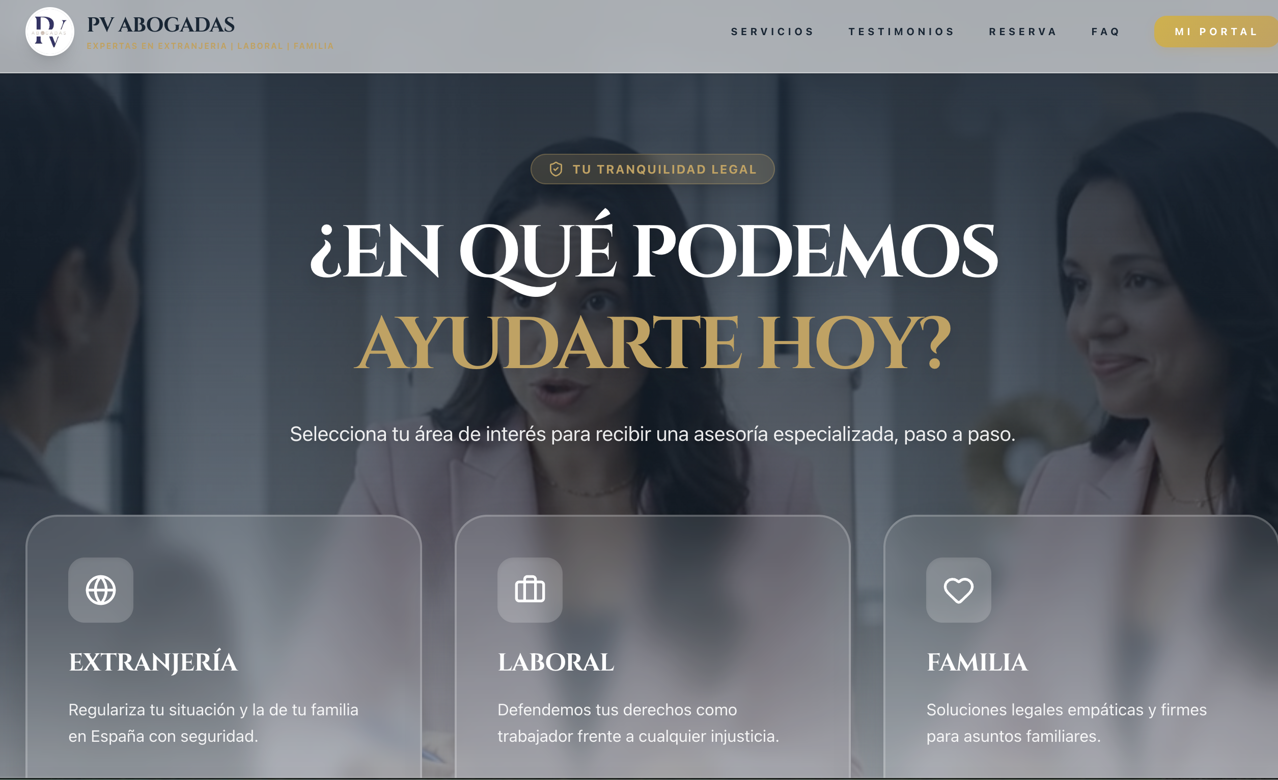 Portfolio